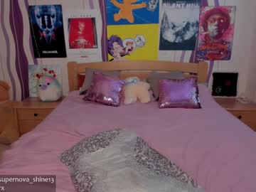 cam girl porn danikanappi image #4662550