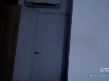 cam girl porn jillikins image #2283891