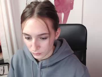 cam girl porn lili_petit image #3131445