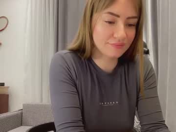 cam girl porn strawberryjamx image #758682