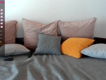 cam girl porn alexislove007 image #4759729
