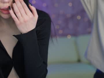 cam couple porn anabel054 image #3973715