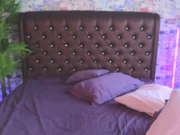 cam girl porn angelina_new image #6859725
