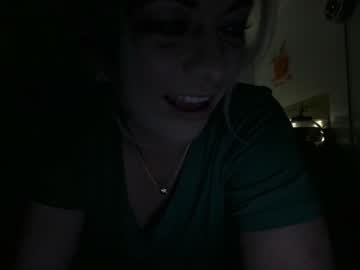 cam girl porn kiradivine image #3341877