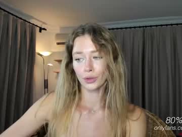 cam girl porn oksanafedorova image #5130951