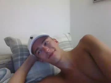 cam man porn thormos7 image #2171871