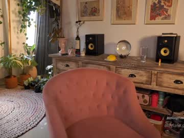 cam girl porn effyloweell image #210824