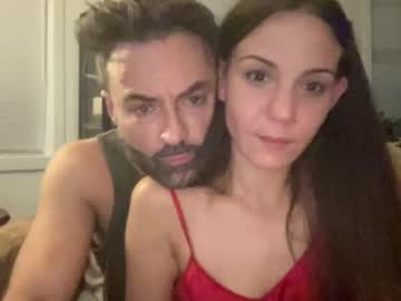 cam couple porn harlee_x_finn image #7004202