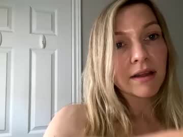 cam girl porn bigblueeyedbumgirl image #6294882