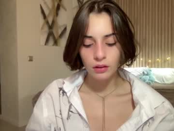 cam girl porn crown_of_vice01 image #3147209