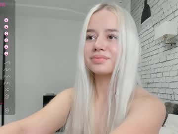 cam girl porn dianawatsons image #5965146