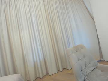 cam girl porn ehotlovea image #6550744