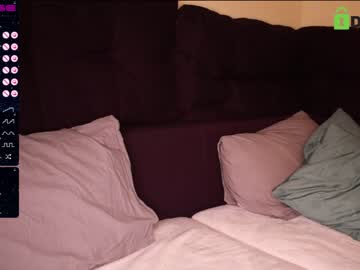 cam girl porn fallen_angel_18 image #3227818