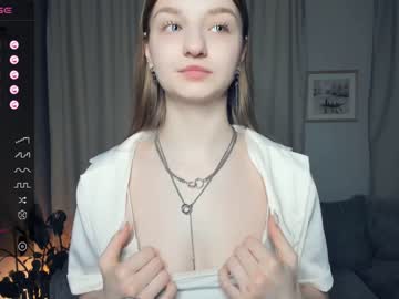 cam girl porn _magic_smile_ image #6444332