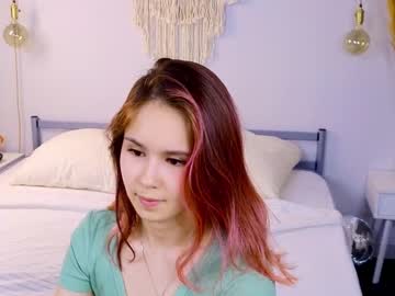 cam girl porn akira_soul_ image #4784211