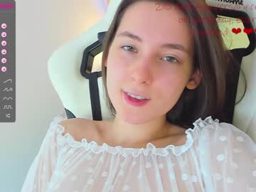 cam girl porn beckymartens image #2662766