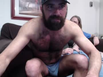 cam man porn hardworkertn image #1366554