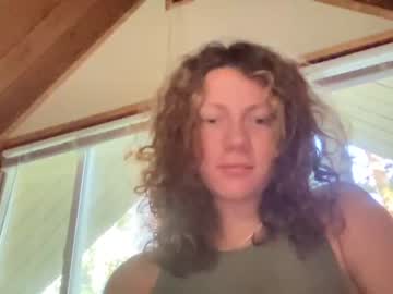 cam girl porn babygurlfriend image #2252841
