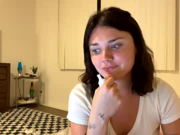 cam girl porn cassidyyqueen image #4561357