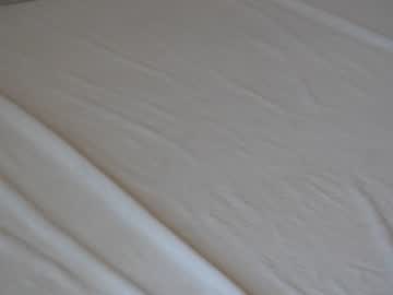 cam girl porn erikabee image #1838081