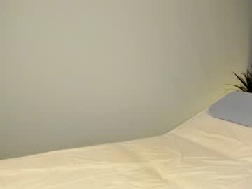 cam girl porn lana_sky image #549028