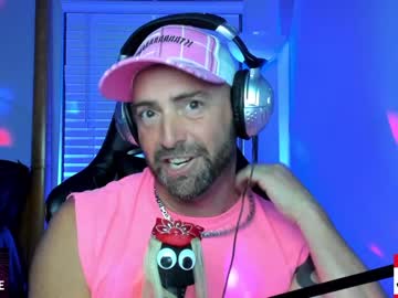 cam man porn whaaaaaaaat image #428584
