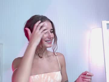 cam girl porn cherry_beauty image #2697153