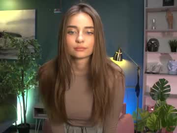 cam girl porn dream_knockers image #1869136