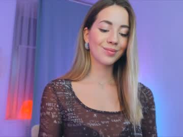 cam girl porn emmi_rosee image #6299413