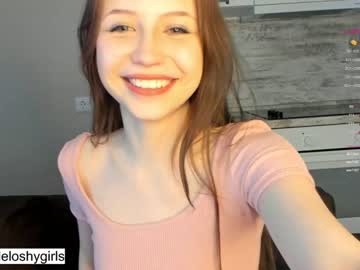 cam couple porn beverlyvega image #4339733