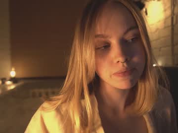 cam girl porn bibi_it_is image #3019845