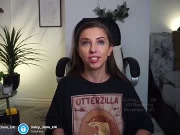 cam girl porn juicy_jane_uk image #3039684