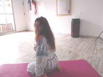 cam girl porn kendalltyler image #798731