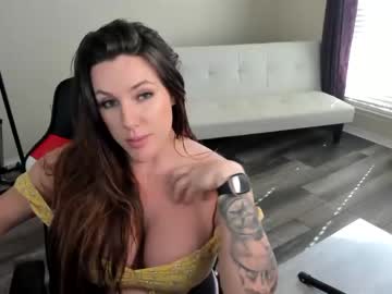 cam girl porn misslusciousxox image #6164852
