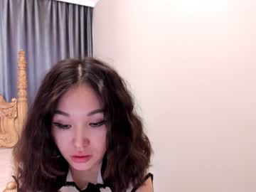 cam girl porn chan_lia image #854200