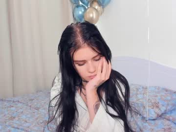 cam girl porn elfas_cute image #4798611