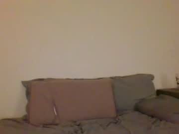 cam girl porn rosegold18 image #3015601