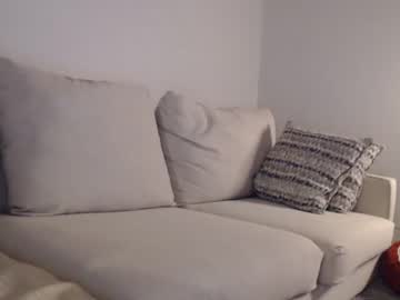 cam girl porn _natycutei19 image #3143100