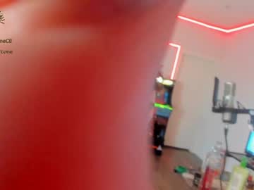 cam man porn thejohnnystone image #2202397