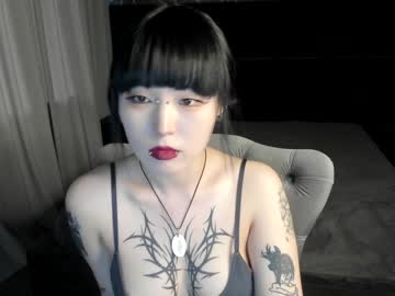 cam girl porn aoi_renji image #2407776