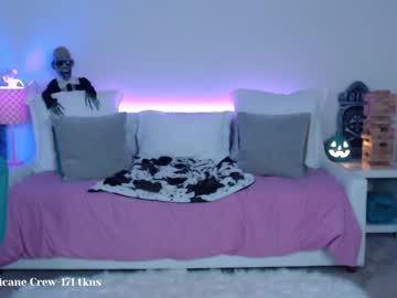 cam girl porn holihurricane image #328645