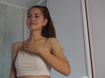 cam girl porn little_animal image #5524925