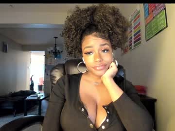 cam girl porn napudi1 image #6493863