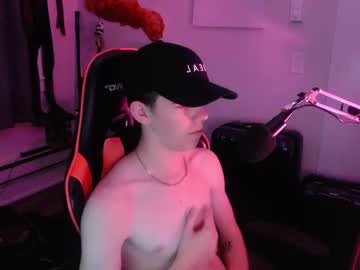 cam man porn tokyoplumhouse image #5262016