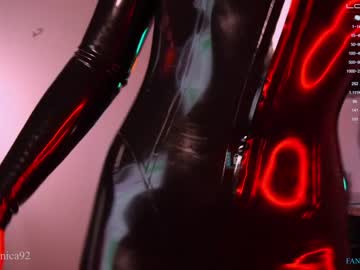 cam girl porn bronnica image #2852955