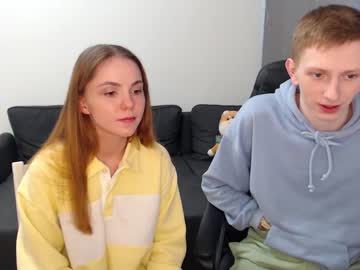 cam couple porn julsweet image #1794870
