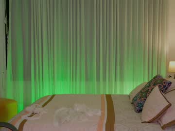 cam girl porn kellytesh image #1596154