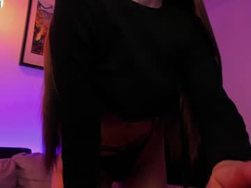 cam girl porn maryhillt image #3668386