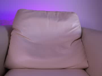 cam girl porn princessasiana image #2012770