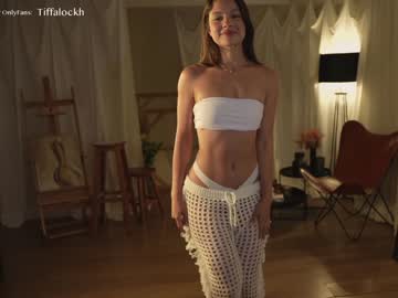 cam girl porn tifalock_ image #4249953